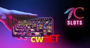 Live Casino cwbet