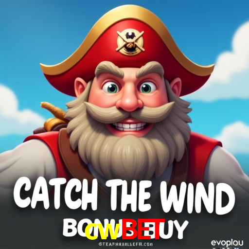 Account Benefits cwbet