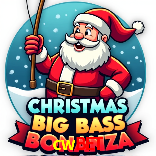 Games Directory cwbet