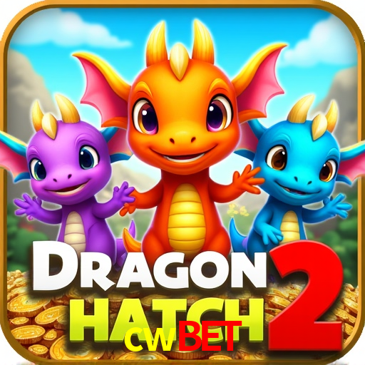 Crash Games Strategies cwbet