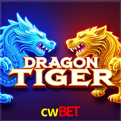 Crash Games Statistics cwbet