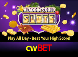 Welcome Bonus cwbet