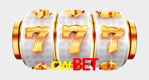 Programa VIP cwbet