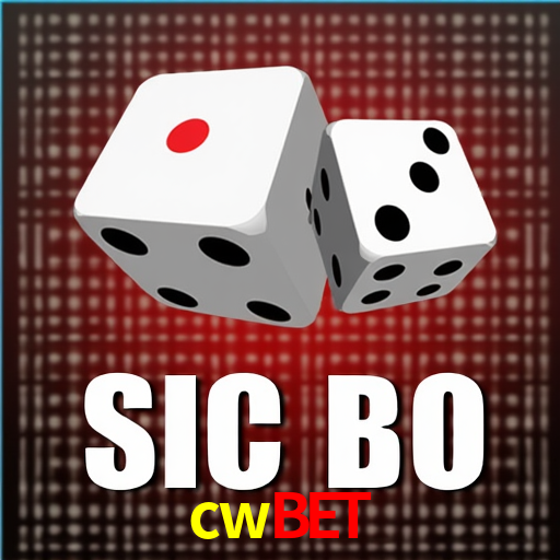 Basketball Betting cwbet