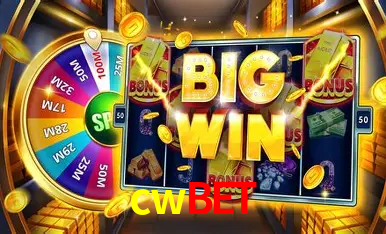 Exclusive Offers cwbet