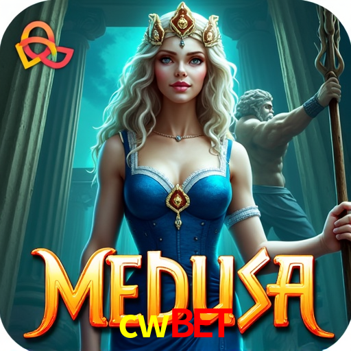 Player Reviews cwbet