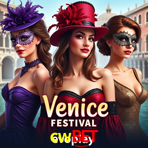 Tennis Betting cwbet