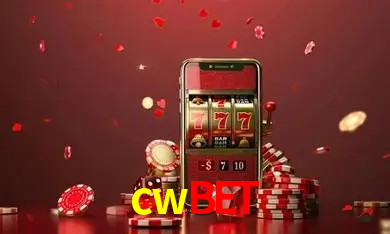 Security Systems cwbet