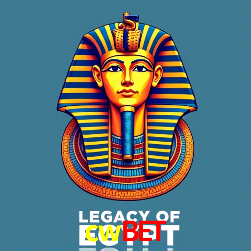 Football Betting cwbet