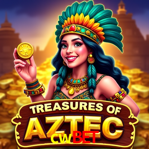 Game Providers cwbet