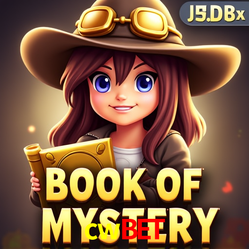 Sports Statistics cwbet