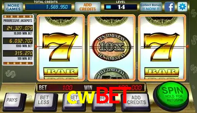 Seasonal Promotions cwbet