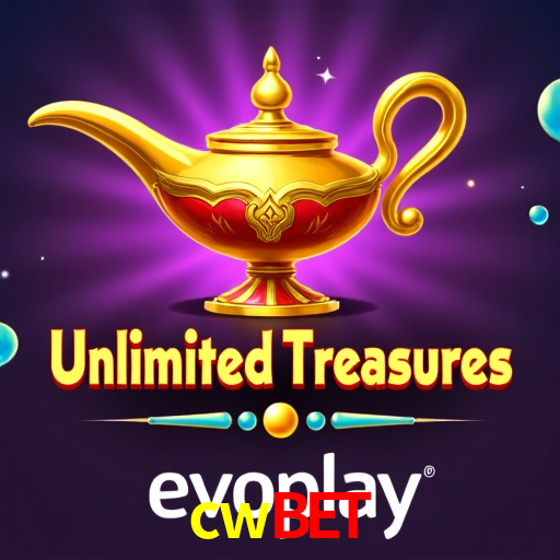 Quick Registration cwbet