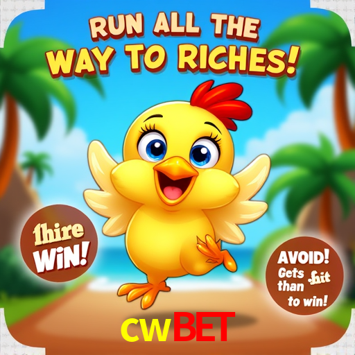 Game Statistics cwbet