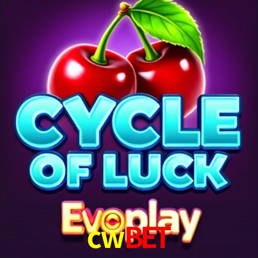 Experiência VIP cwbet